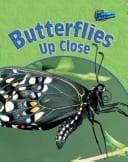 Tapa de Butterflies up close
