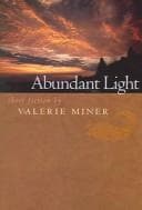 Tapa de Abundant light