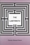 Tapa de The labyrinth