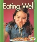 Tapa de Eating well