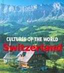 Tapa de Switzerland