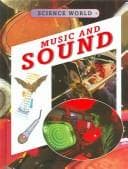Tapa de Music and sound
