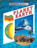 Tapa de Planet Earth