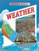 Tapa de Weather