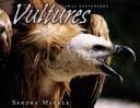 Tapa de Vultures