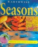 Tapa de Seasons