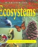 Tapa de Ecosystems