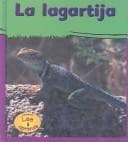 Tapa de Lizards