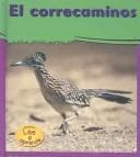 Tapa de Roadrunners