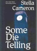 Tapa de Some die telling