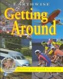 Tapa de Getting around