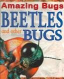 Tapa de Beetles and other bugs