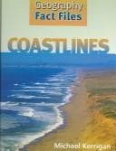 Tapa de Coastlines