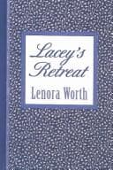 Tapa de Lacey's retreat