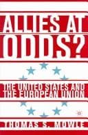 Tapa de Allies at odds?