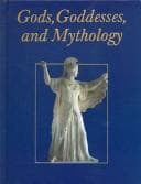 Tapa de Gods, goddesses, and mythology