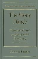 Tapa de The stony dance