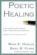 Tapa de Poetic healing