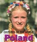 Tapa de Poland