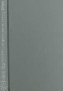 Tapa de Palgrave advances in Oscar Wilde studies