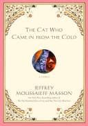 Tapa de The cat who came in from the cold