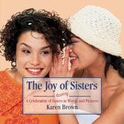 Tapa de Joy of Sisters (Joy of ...)