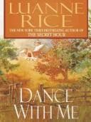 Tapa de Dance with me