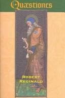 Tapa de Quaestiones, or, The protopresbyter's tale