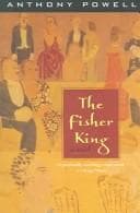 Tapa de The fisher king