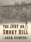 Tapa de The jury on Smoky Hill