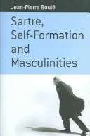 Tapa de Sartre, self-formation and masculinities