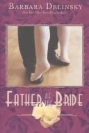 Tapa de Father of the Bride