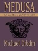 Tapa de Medusa