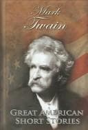Tapa de Mark Twain