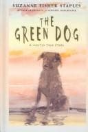 Tapa de The green dog