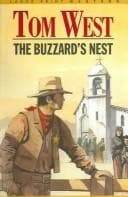 Tapa de The buzzards nest