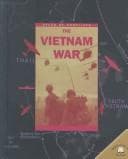 Tapa de The Vietnam War