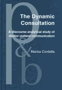 Tapa de The dynamic consultation