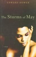 Tapa de The storms of May