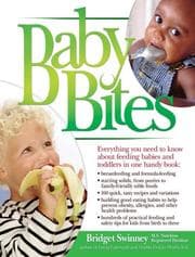 Tapa de Baby Bites