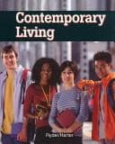 Tapa de Contemporary living