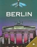 Tapa de Berlin