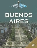 Tapa de Buenos Aires