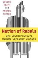 Tapa de Nations of rebels