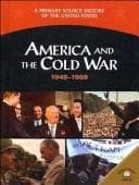 Tapa de America and the Cold War (1949-1969)
