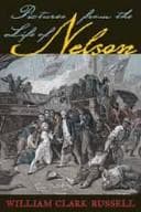 Tapa de Pictures from the life of Nelson