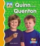 Tapa de Quinn and Quenton