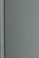 Tapa de Hanif Kureishi