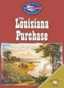 Tapa de The Louisiana Purchase