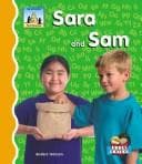 Tapa de Sara and Sam